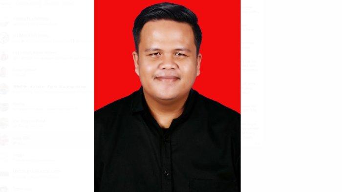 SPMB Kabupaten Belitung: Wujud Pelayanan Publik Pendidikan yang Transparan dan Merata