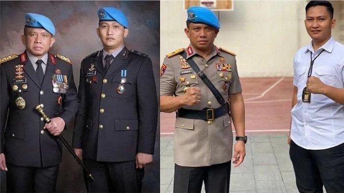 Pembunuhan Brigadir J Diduga Terencana, Pengacara Lihat Video Korban Disiksa, Disayat dan Ditembak