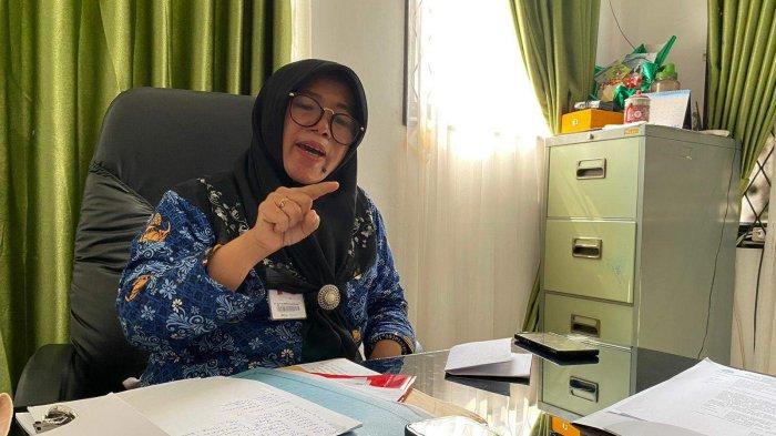 Perpustakaan Bakal Tambah Buku Tahun Depan