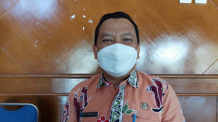 Harga Cabai Rawit Naik, Petani Cuma Mampu Penuhi 67 Persen Kebutuhan Warga
