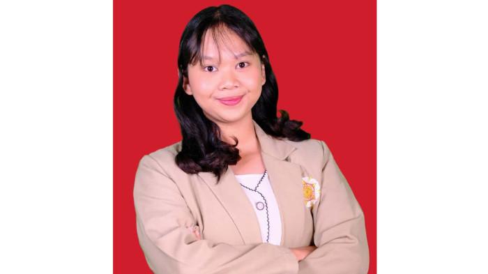Cerita, Kepercayaan, dan Jaringan Sosial dalam Ekonomi Thrift di Indonesia