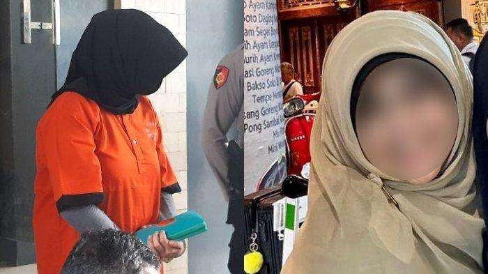 Inilah Indri Dapsari, Sosok Bos Travel Umrah yang Merugikan Jemaah hingga Rp 14 Miliar