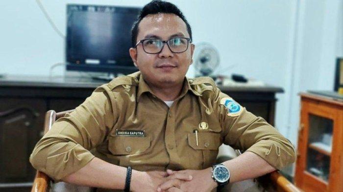 Renovasi 36 Kios Pasar Burung Rampung, Pedagang Dapat Tempati Kios Mereka yang Lama