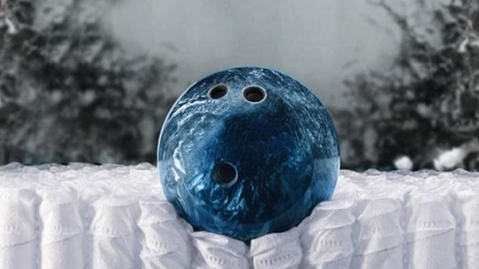 TEKNOLOGI POCKET SPRING