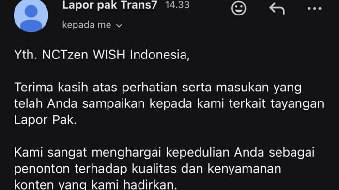 VIRAL KIKY SAPUTRI: Terungkap penyebab Kiky Saputri panen hujatan setelah syuting bareng idol Kpop NCT Wish. Gara-gara candaannya yang dianggap kelewat batas. ((Ist)/Instagram)