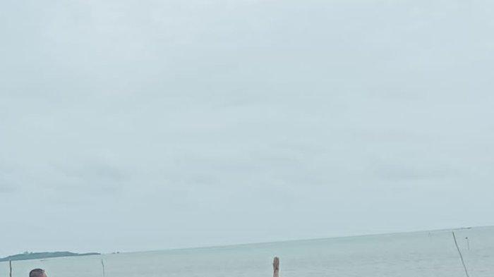 Ini Kronologi Warga Simpang Pesak Belitung Timur Hilang saat Mancing di Gusong Gede