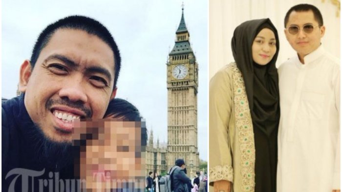 Ternyata Ada 6 Kemiripan Pemilik Abu Tours dengan Bos First Travel, Nomor 7 Serupa Tapi Tak Sama