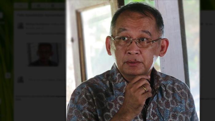 Pembangunan KEK Tanjung Kelayang Dimulai! Ini Konsep dan Seremoni Peletakan Batu Pertamanya