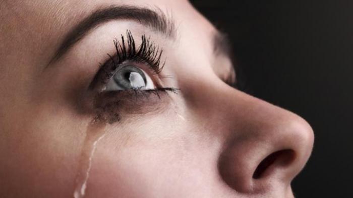 Jangan Ucapkan Kalimat Ini saat Teman Kehilangan Pasangannya