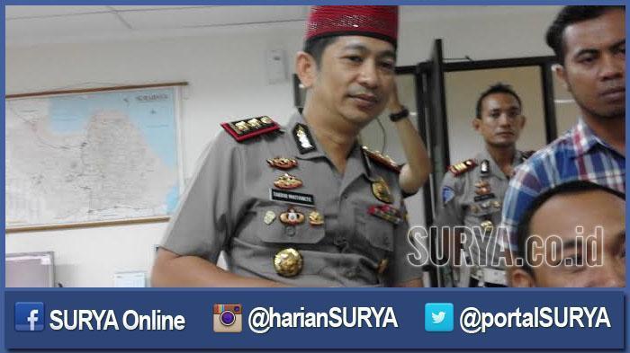 Woow, Pungli di Pelabuhan Ini Mencapai Miliaran, Begini Modusnya