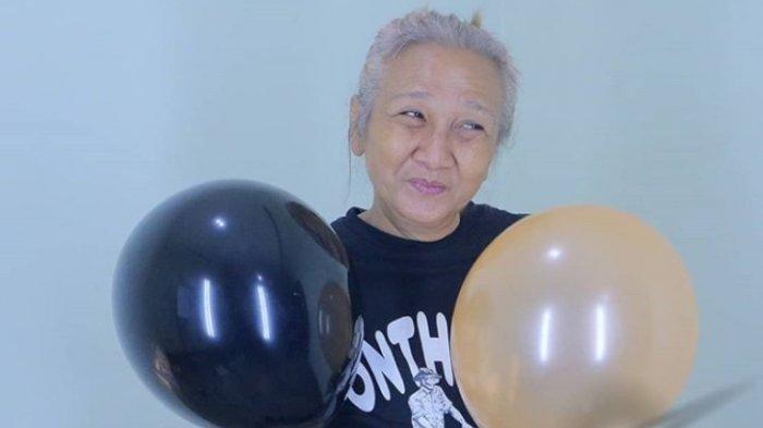 Dikabarkan Pinjam Uang dan Kartu Kredit untuk Biaya Hidup, Ini Kata Yati Surachman