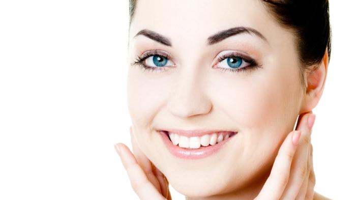 Laknatnya Setara dengan Berzina, Ini 4 Hal yang Sering Dianggap Sepele Oleh Wanita