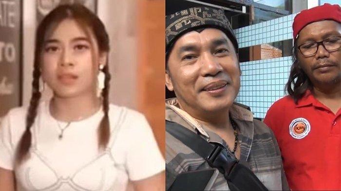 Lagu Corona Alvi Ananta Dinilai Tak Berempati hingga Disomasi KAMI, si Penyanyi Klarifikasi