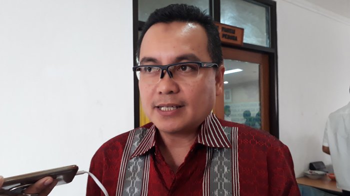 Tak Ada Batasan Bagi Kepala Daerah untuk Kunker ke Luar Negeri