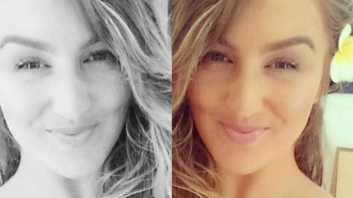 Minta Uangnya Kembali, Bule Cantik Ini Malah Ditawari Beginiin Oleh Karyawan Hotel, Simak Videonya!