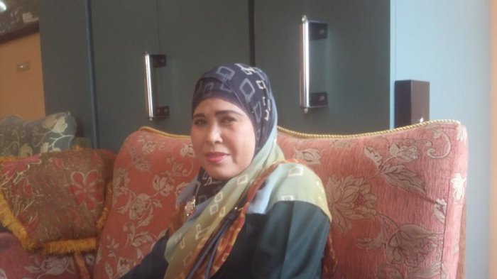 Komisi II DPRD Beltim: Kalau Memang Tidak Aktif Lagi, ya Ditutup