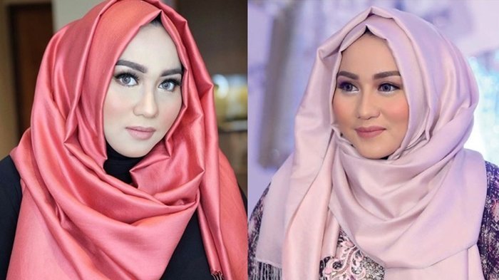 Begini Kabar Bos First Travel Anniesa Hasibuan di Tahanan, Satu Sel dengan Tahanan Kasus Pembunuhan