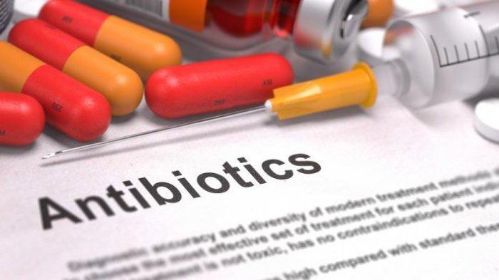 Sudah Ingatkan Dokter Jangan Disuntik Antibiotik, Kakak di Medan Histeris Adiknya Meninggal