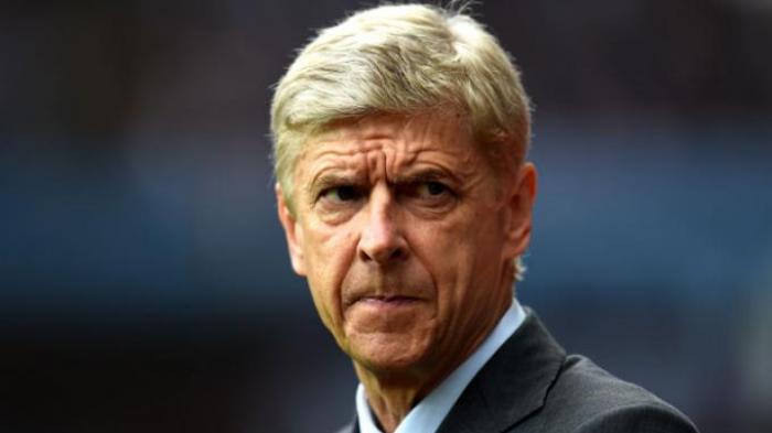Arsene Wenger Janji Arsenal Tampil Trengginas Hadapi Bournemouth