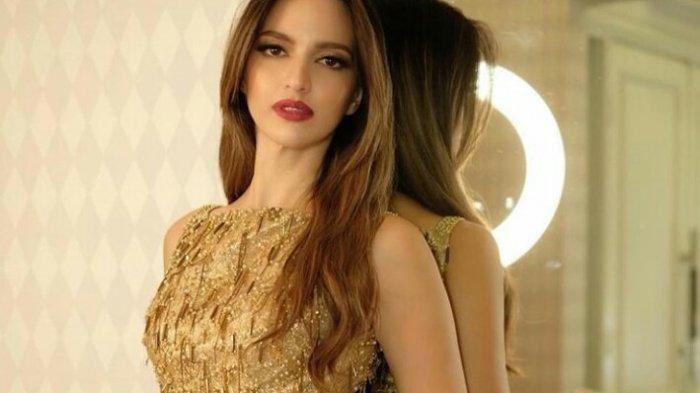 Nia Ramadhani Tak Bisa Bedakan Mana Pisang Matang dan Pisang Mentah, Lalu Panggil Ajudannya