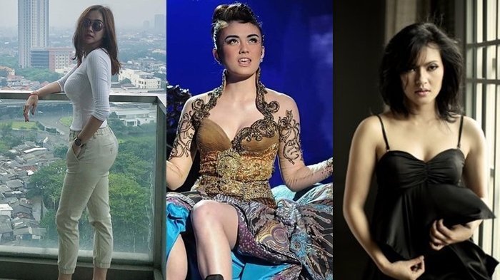 Yetmishdan ortiq porno keksa ayollar