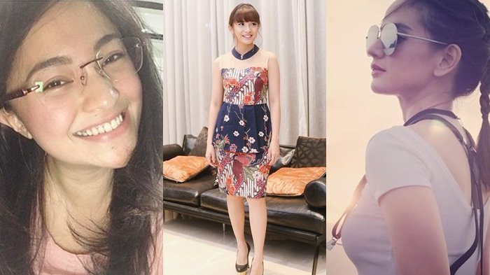 Terihat Seperti Gadis, 6 Artis yang Bak ABG Ini Ternyata Sudah Menikah, Ada yang Sudah Cerai