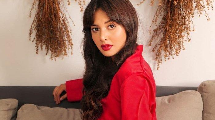 Aurelie Moeremans Sempat Ragu Video Call Halu-nya Sepi Peminat, Hasilnya di Luar Ekspektasi