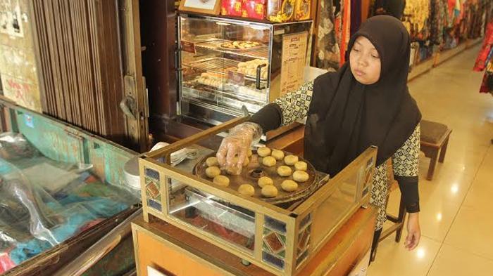 Warga Belitung Yang Mau Liburan ke Jogja, Ini Lima Oleh-oleh Khas Yang Layak Jadi Incaran - bakpiapia_20160504_222804.jpg