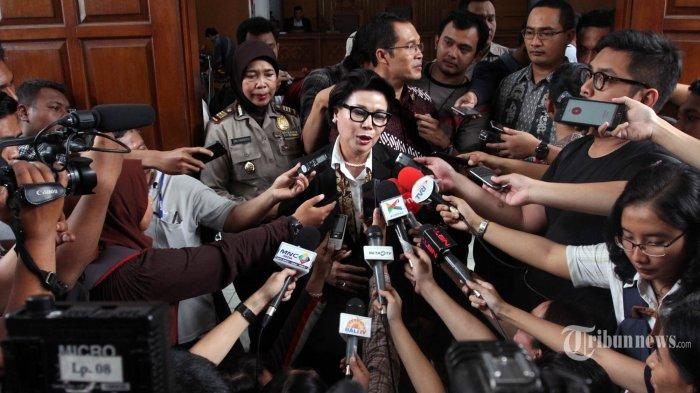 KPK Imbau Pejabat Negara Laporkan Harta Kekayaan