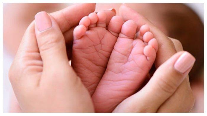 Adik Ipar Melahirkan Paksa, Dipijat 2 Kali hingga Janin Itu Keluar Sudah Tak Bernyawa di Kamar Mandi