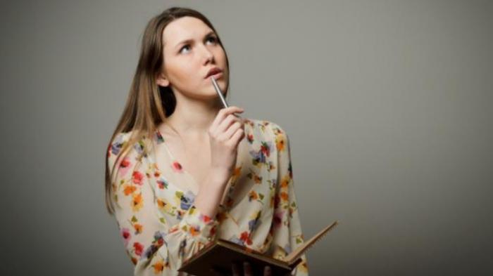 Kemampuan Memori Bisa Berkurang Gara-gara Ini