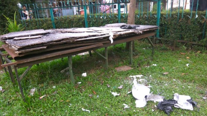 Begini Penampakan Bom Panci yang Meledak di Taman Pandawa - bom-panci2_20170227_132459.jpg