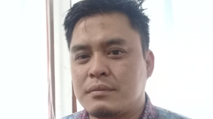 Amdal Tambang Laut Rentan Bermasalah, DPRD Babel Bentuk Panitia Kerja Tambang Laut