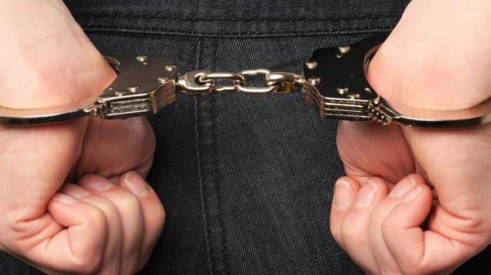 Soal Penangkapan Oknum MA, Ini Kata MA