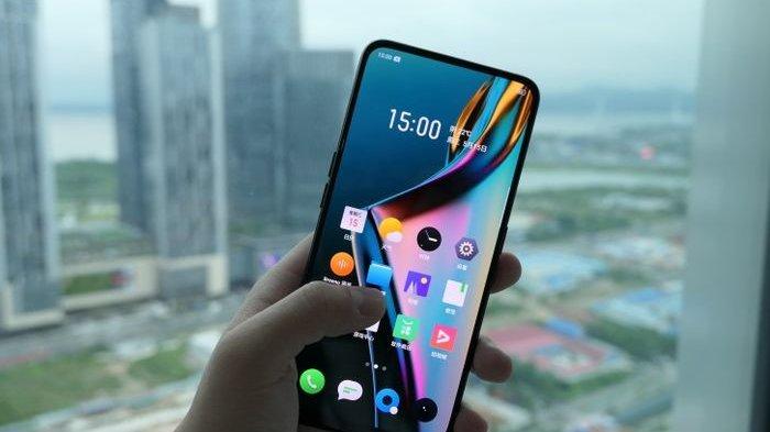 Siap Meluncur Pekan Ini, Inilah Spesifikasi Smartphone OnePlus 7, Realme X, dan Zenfone 6