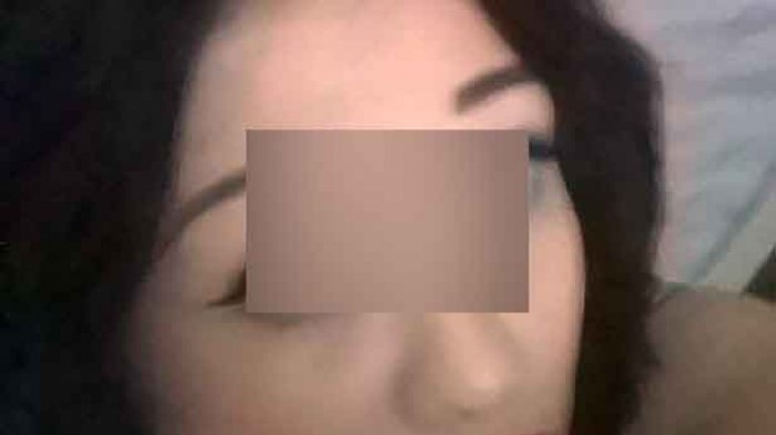 Ada Benda Putih Dalam Saku Celana Ibu 36 Tahun, Ternyata Habis Melakukan Ini