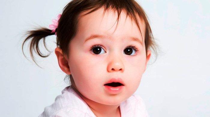 Tanda-tanda Anak Memiliki IQ Tinggi, Orangtua Harus Peka!