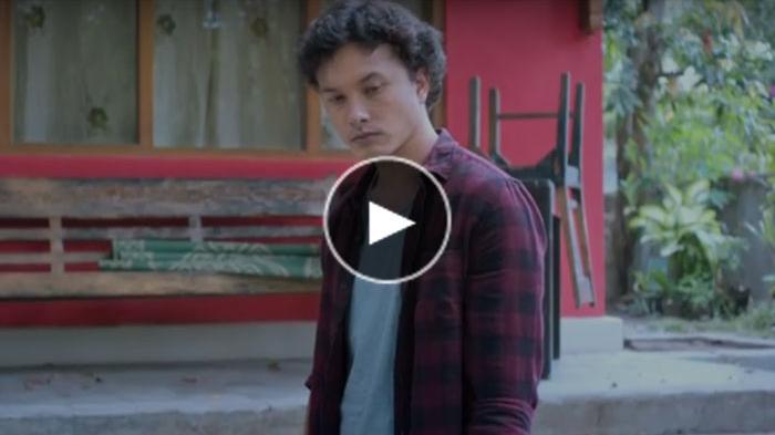 Trailer AADC 2 Resmi Dirilis, Ini Videonya