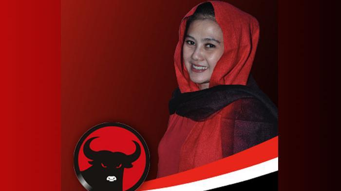 Inilah Sosok Kader PDI Perjuangan yang Disebut Ditangkap KPK