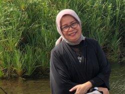 Industri Kreatif Perkuat Pertumbuhan Ekonomi Daerah, Ini Kata Dekan FE UBB