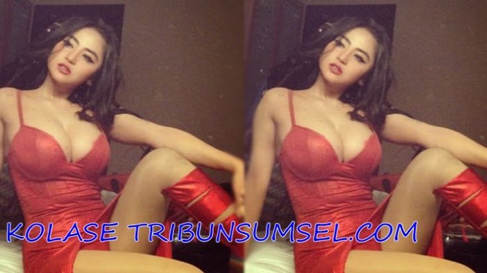 Terkuak! Dewi Perssik Dilabrak Warga Saat Terobos Jalur Busway Gara-gara Ucapan 'Kotor' Ini