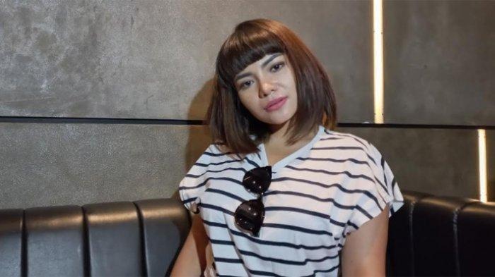 Sudah Dapat Mobil Mewah, Ridho Illahi Putusin Dinar Candy, Rencana Nikah Konsep Kapal Pinisi Gagal