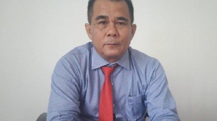 Tiga Bulan Tak Dibayar, Besok Aliran Air 500 Pelanggan PDAM Tirta Pinang Bakal Diputus