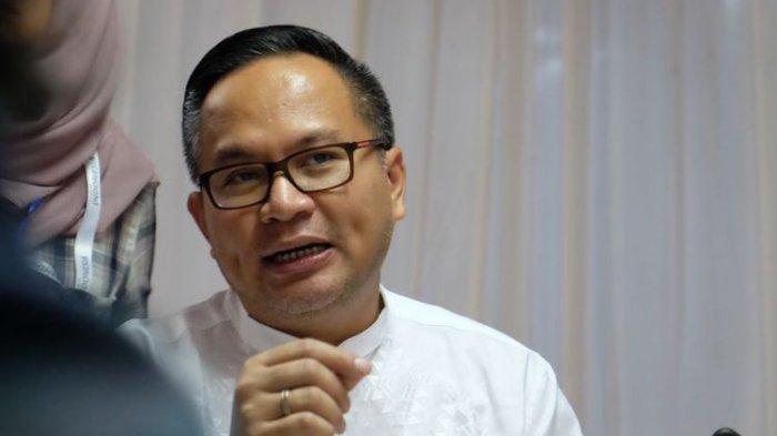 Pembayaran Berbasis QR Code Sedang Digodok Himbara, Pertamina dan Telkom