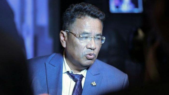 Hotman Paris Buka Rahasia Kehidupan Malamnya dan Ancam Orang yang Fitnah Dirinya Pakai Narkoba