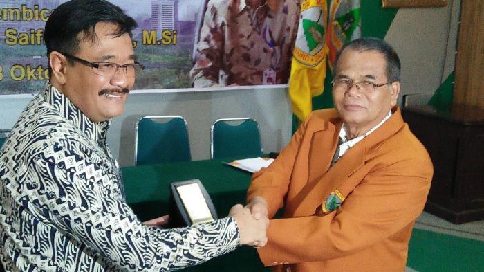 Diterpa Isu SARA, Golkar Berencana Tarik Dukungan untuk Ahok-Djarot , Begini Komentar Djarot