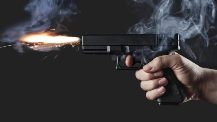 Korban Penembak Misterius di Magelang Bertambah