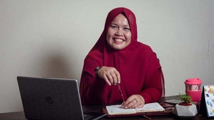 Minyak Goreng Langka, Dosen Sosiologi: Distribusikan Barang dan Jasa Harus Secara Adil