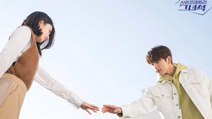 Yuk Kepoin! Sederet Urutan Golongan Darah yang Susah Move On dari Mantan Pacar