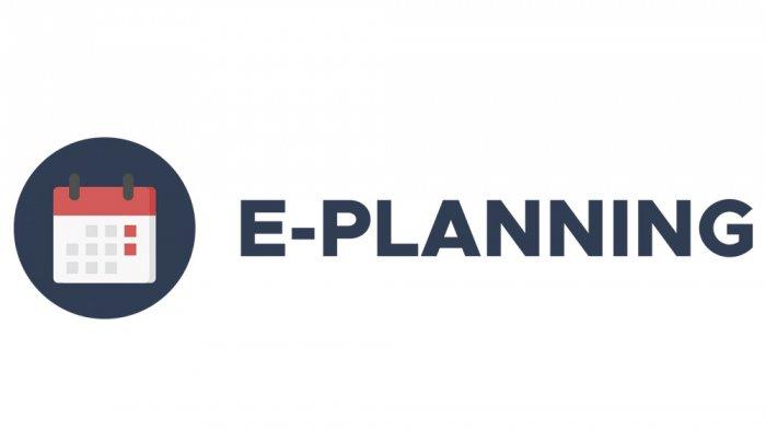 Perencanaan Pembangunan Belitung Direncana Gunakan E-Planning